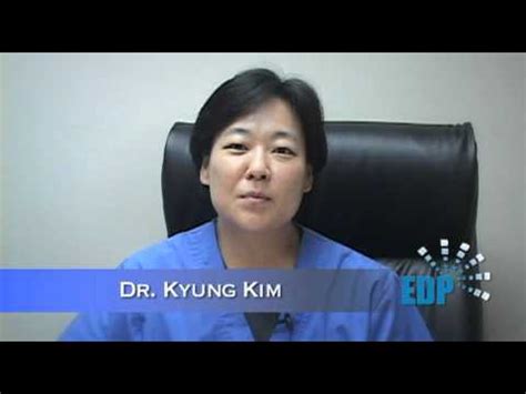 Dr. Kyung Kim, DDS